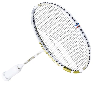 Badmintonová raketa Babolat  Jetstream 74