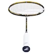 Badmintonová raketa Babolat  Jetstream 78