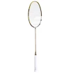 Badmintonová raketa Babolat  Jetstream 78