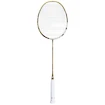 Badmintonová raketa Babolat  Jetstream 78