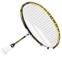 Badmintonová raketa Babolat  Jetstream 78