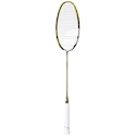 Badmintonová raketa Babolat  Jetstream 78