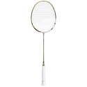 Badmintonová raketa Babolat  Jetstream 78