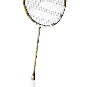 Badmintonová raketa Babolat  Jetstream 78