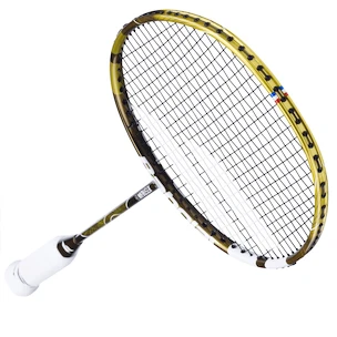 Badmintonová raketa Babolat  Jetstream 78