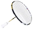 Badmintonová raketa Babolat  Jetstream 80