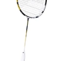 Badmintonová raketa Babolat  Jetstream 80