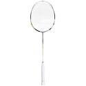 Badmintonová raketa Babolat  Jetstream 80