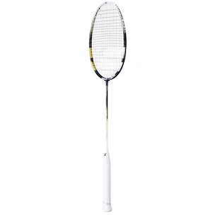 Badmintonová raketa Babolat  Jetstream 80