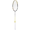 Badmintonová raketa Babolat  Jetstream 83