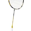 Badmintonová raketa Babolat  Jetstream 83