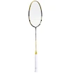 Badmintonová raketa Babolat  Jetstream 83