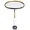 Badmintonová raketa Babolat  Jetstream 83