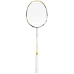 Badmintonová raketa Babolat  Jetstream 83