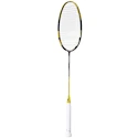 Badmintonová raketa Babolat  Jetstream 83