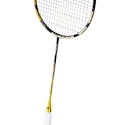 Badmintonová raketa Babolat  Jetstream 83