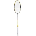 Badmintonová raketa Babolat  Jetstream 83