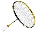 Badmintonová raketa Babolat  Jetstream 83