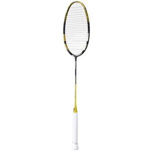 Badmintonová raketa Babolat  Jetstream 83