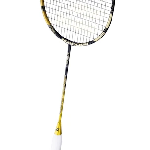 Badmintonová raketa Babolat  Jetstream 83