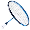 Badmintonová raketa Babolat  Prime 2024