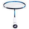 Badmintonová raketa Babolat  Prime 2024