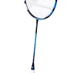 Badmintonová raketa Babolat  Prime 2024