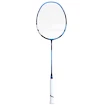 Badmintonová raketa Babolat  Prime 2024