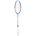 Badmintonová raketa Babolat  Prime 2024