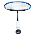 Badmintonová raketa Babolat  Prime 2024