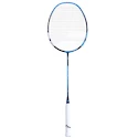 Badmintonová raketa Babolat  Prime 2024