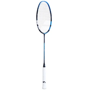 Badmintonová raketa Babolat  Prime 2024