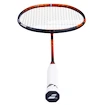 Badmintonová raketa Babolat  Prime 2025 Orange