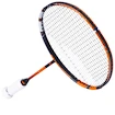 Badmintonová raketa Babolat  Prime 2025 Orange