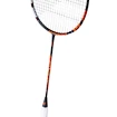 Badmintonová raketa Babolat  Prime 2025 Orange