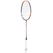 Badmintonová raketa Babolat  Prime 2025 Orange