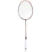 Badmintonová raketa Babolat  Prime 2025 Orange