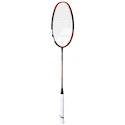 Badmintonová raketa Babolat  Prime 2025 Orange