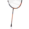 Badmintonová raketa Babolat  Prime 2025 Orange