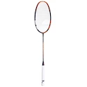 Badmintonová raketa Babolat  Prime 2025 Orange