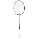 Badmintonová raketa Babolat  Prime 2025 Orange