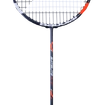 Badmintonová raketa Babolat  Satelite Blast