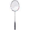 Badmintonová raketa Babolat  Satelite Blast