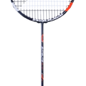 Badmintonová raketa Babolat  Satelite Blast