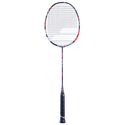 Badmintonová raketa Babolat  Satelite Blast