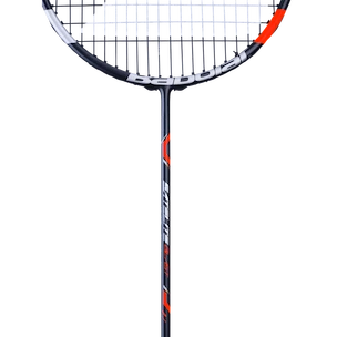 Badmintonová raketa Babolat  Satelite Blast