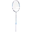 Badmintonová raketa Babolat  Satelite Gravity 74