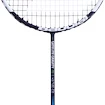 Badmintonová raketa Babolat  Satelite Gravity 74