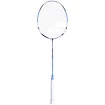 Badmintonová raketa Babolat  Satelite Gravity 74