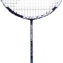 Badmintonová raketa Babolat  Satelite Gravity 74